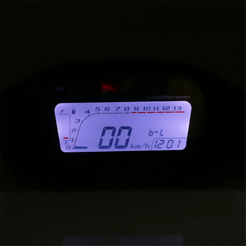 HPLCB17  (10)