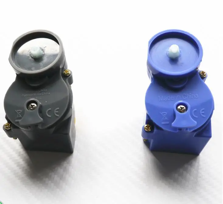 Upgraded side brush motor Module for irobot Roomba 500 600 700 800 900