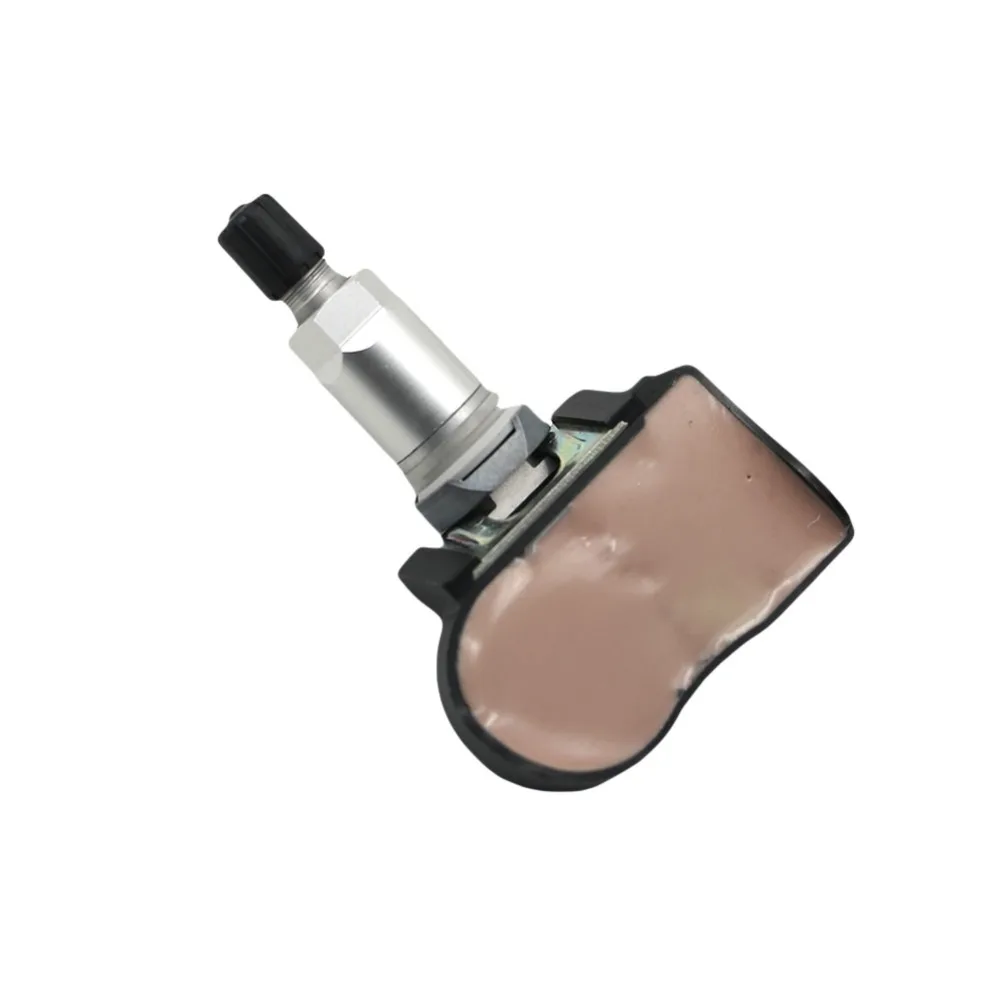 Tire Pressure Sensor 52933-D4100 TPMS For Optima