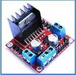 100 шт. STM32F030F4P6 на основе рычага на 32 бит микроконтроллеры STM32F030 32F030F4P6