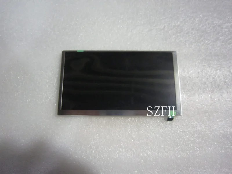 

CLAA061LA0CCW Lcd Screen Display Panel repair replace