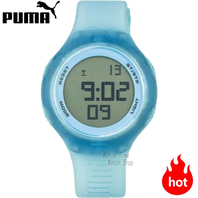 Puma Watch Instructions atelieryuwa.ciao.jp