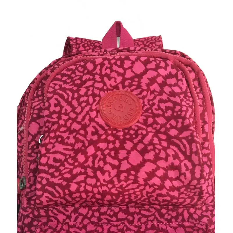 bag (10)
