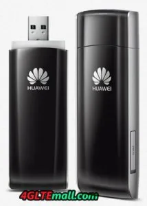 HUAWEI E392 4G LTE Multi-mode Data Card