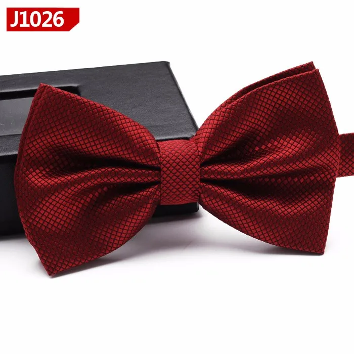 J1026
