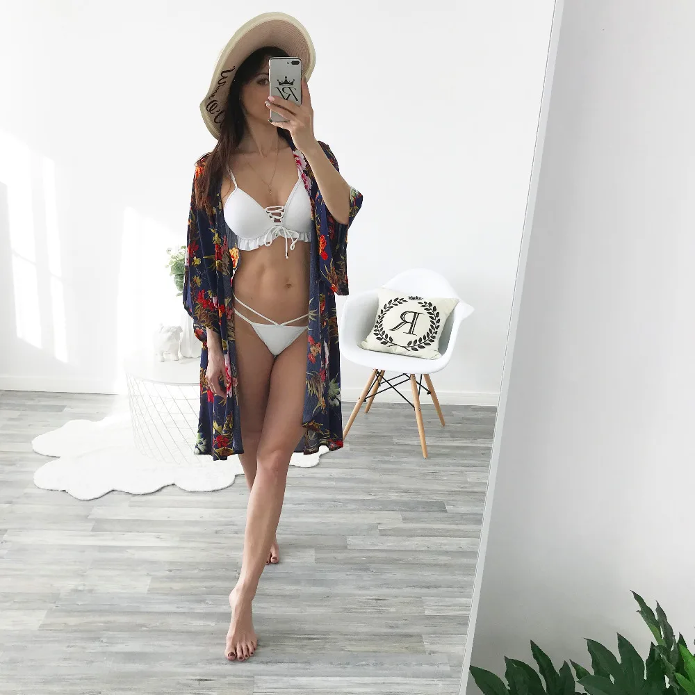 IMG_4197-12-04-18-09-30