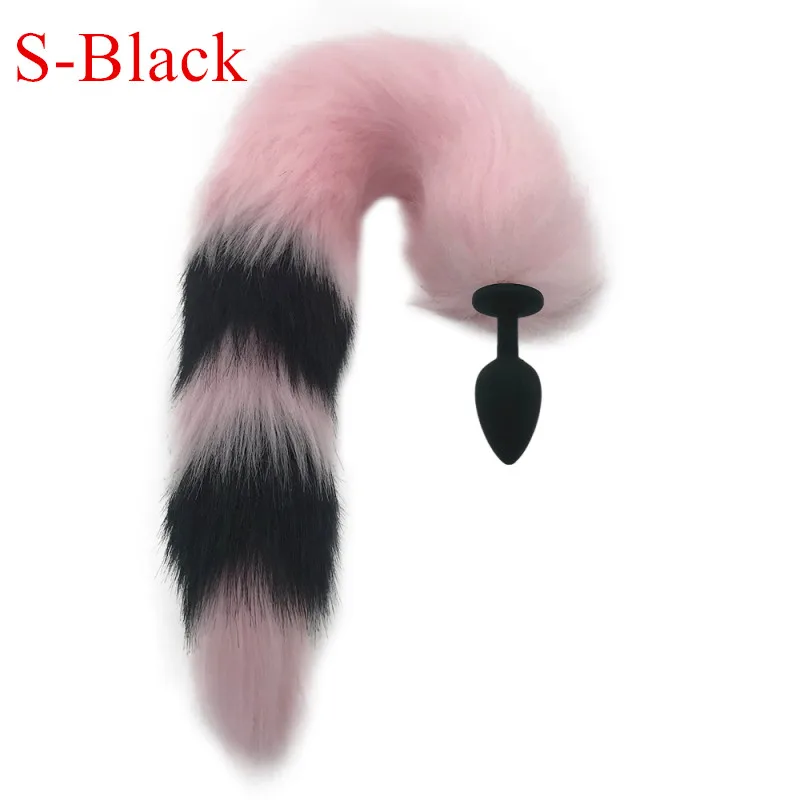 S (2)