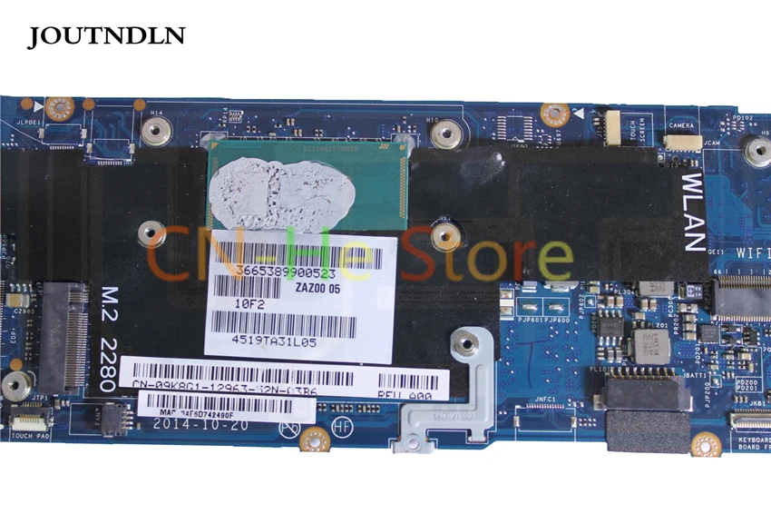 MOBO-01082