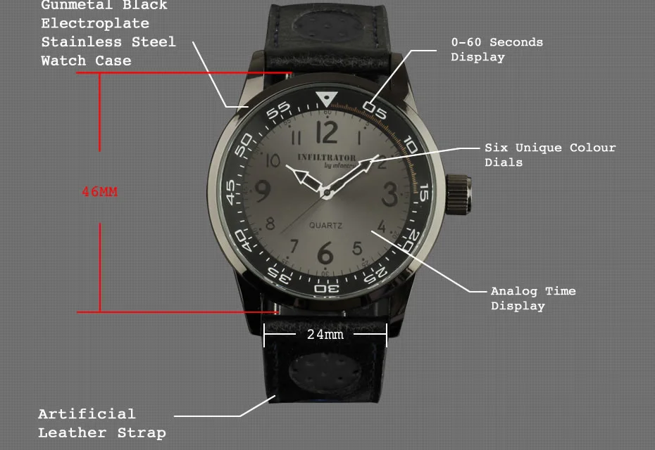 NEW-IF-005-ALLB-L-6