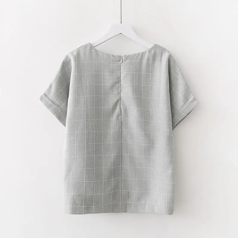 PV0885QH (3)