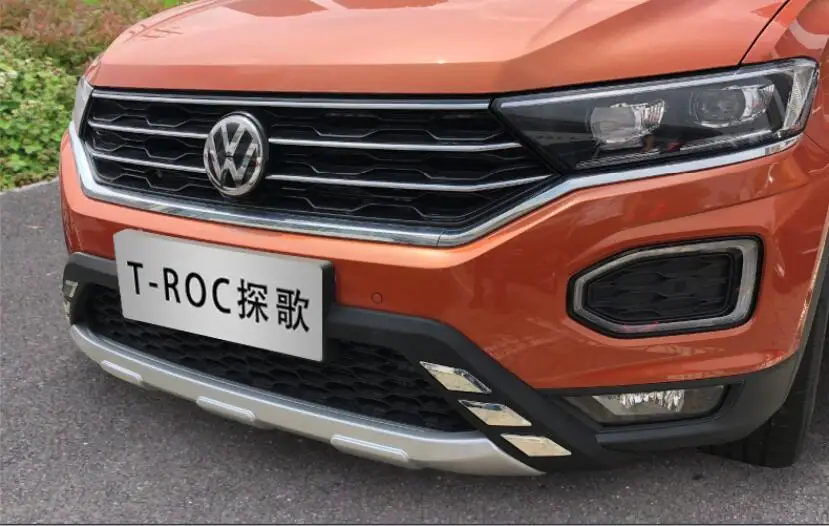 QQ20180817004238