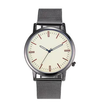 

2019 Fashion Classic Luxury Quartz Watch Women Watches Ladies Girls Wrist Watch Female Clock Lovers Bracelet Relogio Feminino