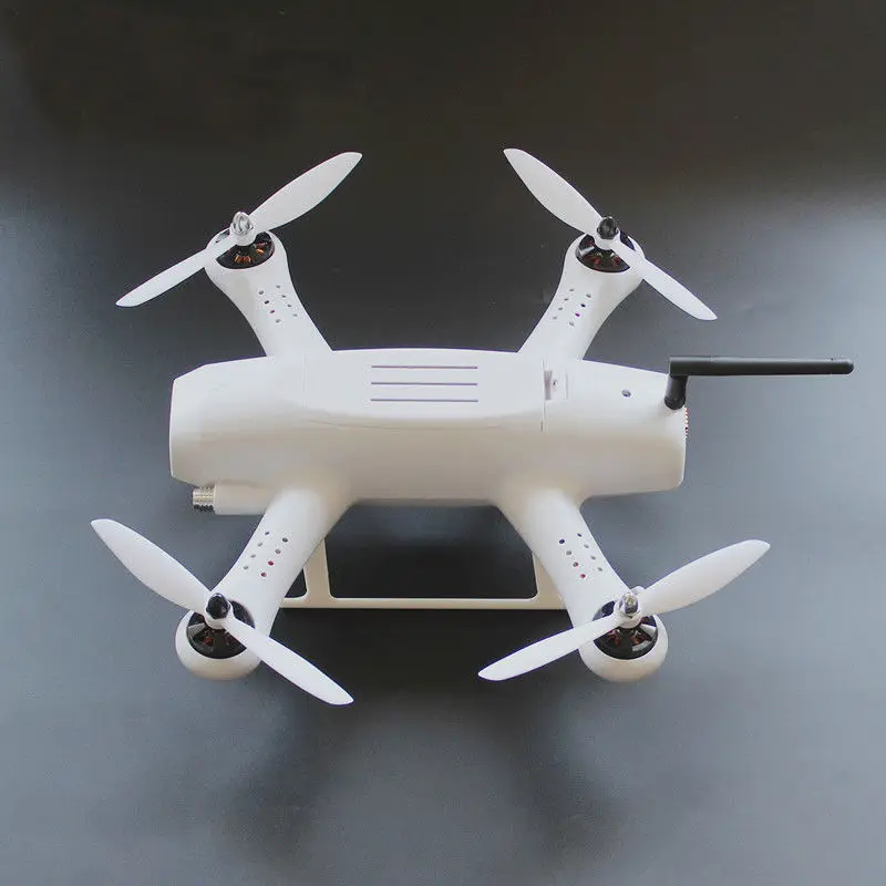 WST Shuttle s 280 font b Drone b font with Camera Race Crossing the Machine DIY