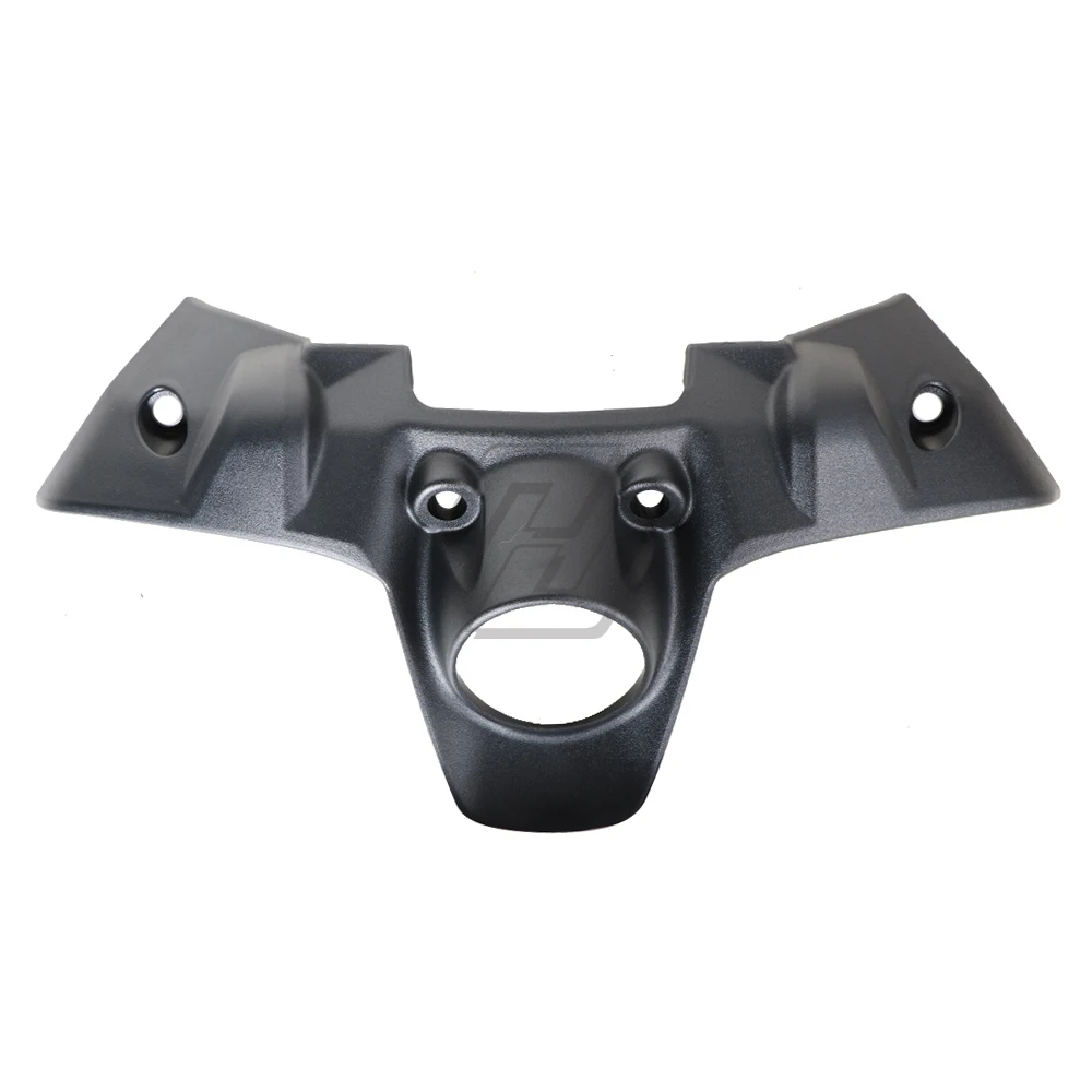 

Motorcycle Fairing Cowling Cover Bracket Fairing Cowling Case for Ducati 959 1299 1299s 2015-2017