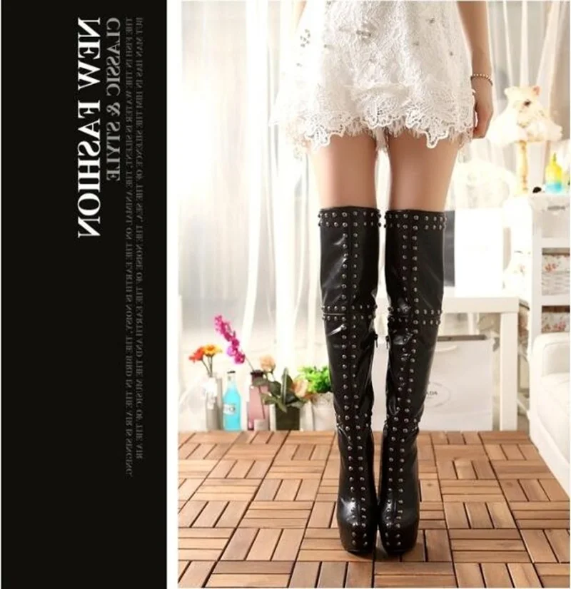 HTB17nTjPXXXXXb9apXXq6xXFXXXz