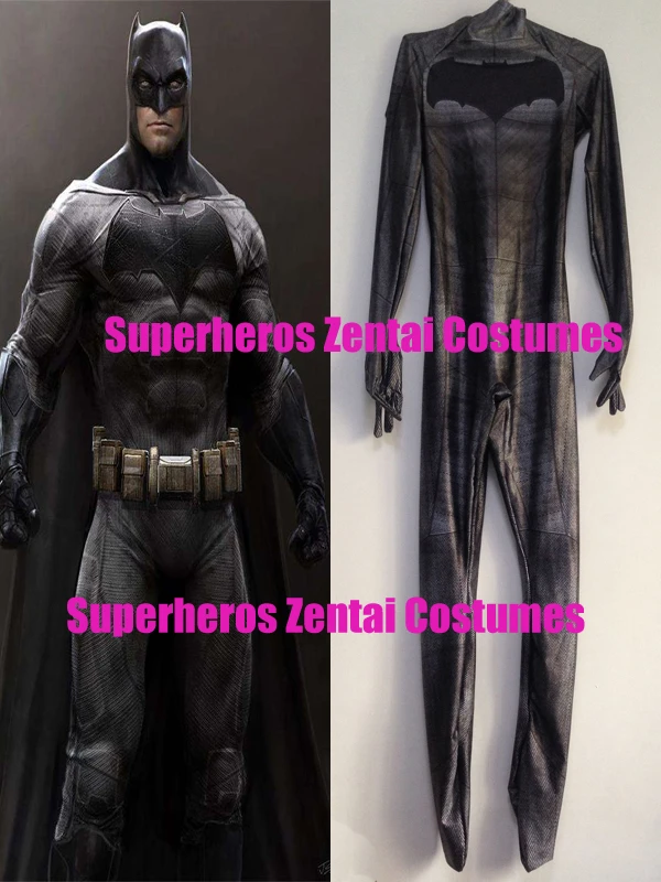 Custom made bodysuit Clearance