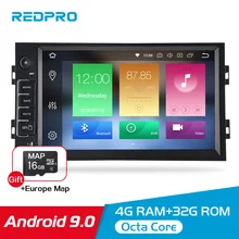 8-Core Android 9.0 Car DVD player GPS Multimedia Stereo For For PEUGEOT 308S Auto Radio Audio Navi Video Headunit 4G RAM+32G ROM цена 8-Core Android 9.0 Car DVD player GPS Multimedia Stereo For For PEUGEOT 308S Auto Radio Audio Navi Video Headunit 4G RAM+32G ROM цены онлайн