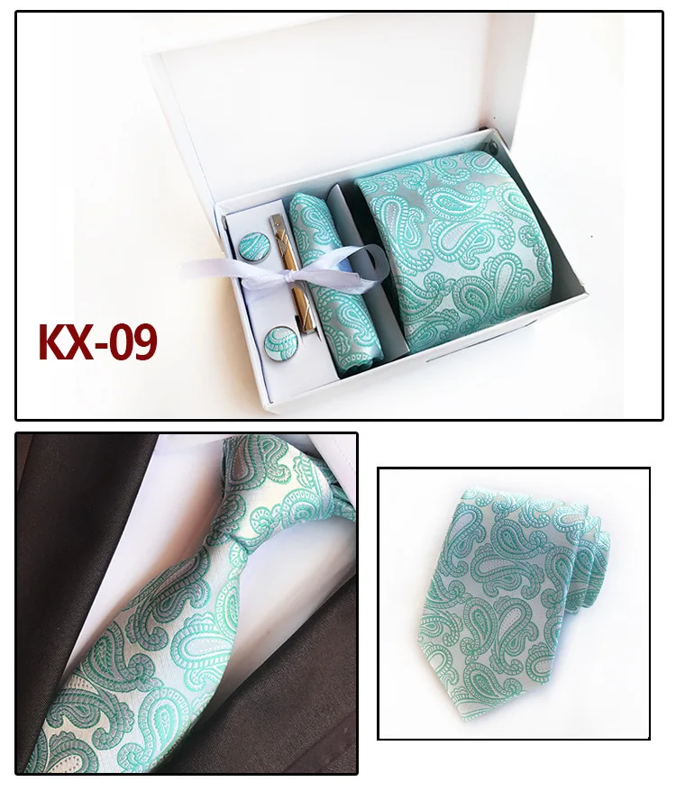 KX-09