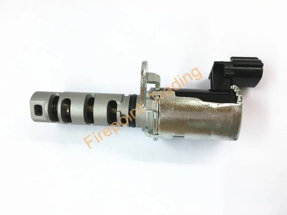 NEW Camshaft Timing oil Control Solenoid Valve OEM 15330-22030 1533022030 For Toyota Celica Corolla Matrix