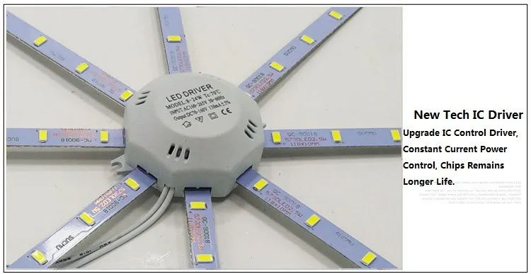 TB2ww68opXXXXX0XFXXXXXXXXXX_!!2107627111