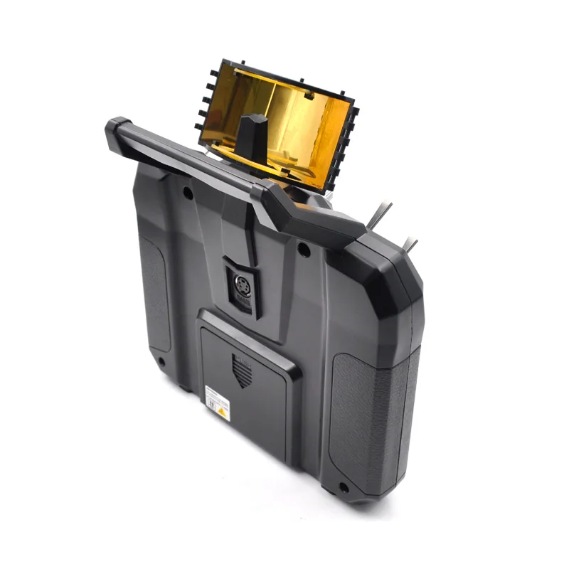 i6-3