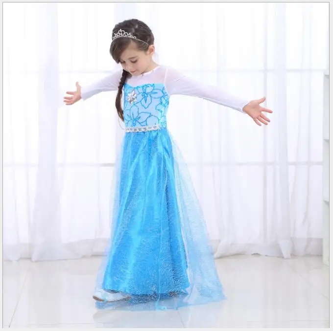 платья холодное сердце платье эльза и платье анна. костюм эльза. костюм королевы эльзы. платье эльза холодное сердце для девочек. платье эльзы дисней.