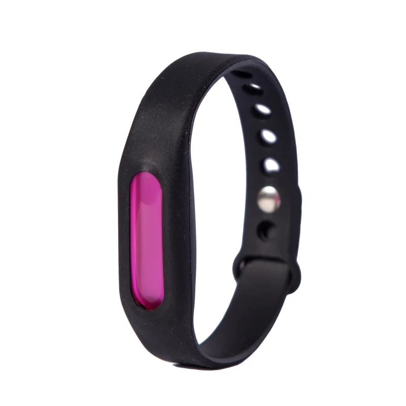 Summer Useful Anti Mosquito Pest Insect Bugs Repellent Repeller Wrist Band Bracelet Summer Useful Anti Mosquito Pest Insect Bugs Repellent Repeller Wrist Band Bracelet