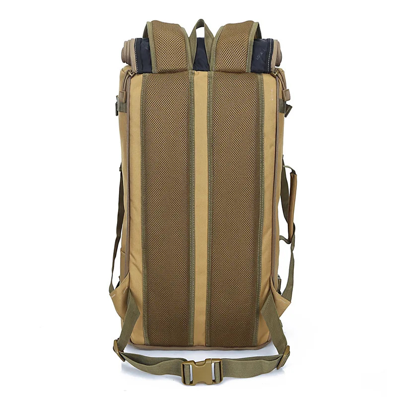 LOCALLION Men bags backpack 50L notebook computer mountaineering backpack Best-selling high quality wearproof bag Free shipping LOCALLION Men bags backpack 50L notebook computer mountaineering backpack Best-selling high quality wearproof bag Free shipping