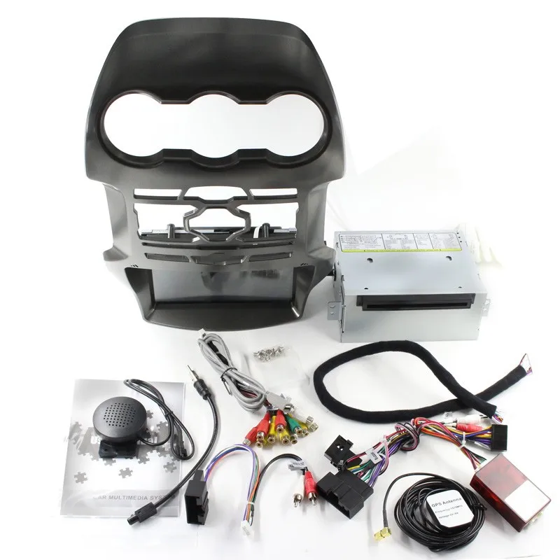 Clearance Free Shipping Hot sale 8" HD Car DVD GPS Player GPS Navigation with iPod Bluetooth Radio CAN BUS for Ford Ranger 2012 2013 2014 15 Clearance Free Shipping Hot sale 8" HD Car DVD GPS Player GPS Navigation with iPod Bluetooth Radio CAN BUS for Ford Ranger 2012 2013 2014 15