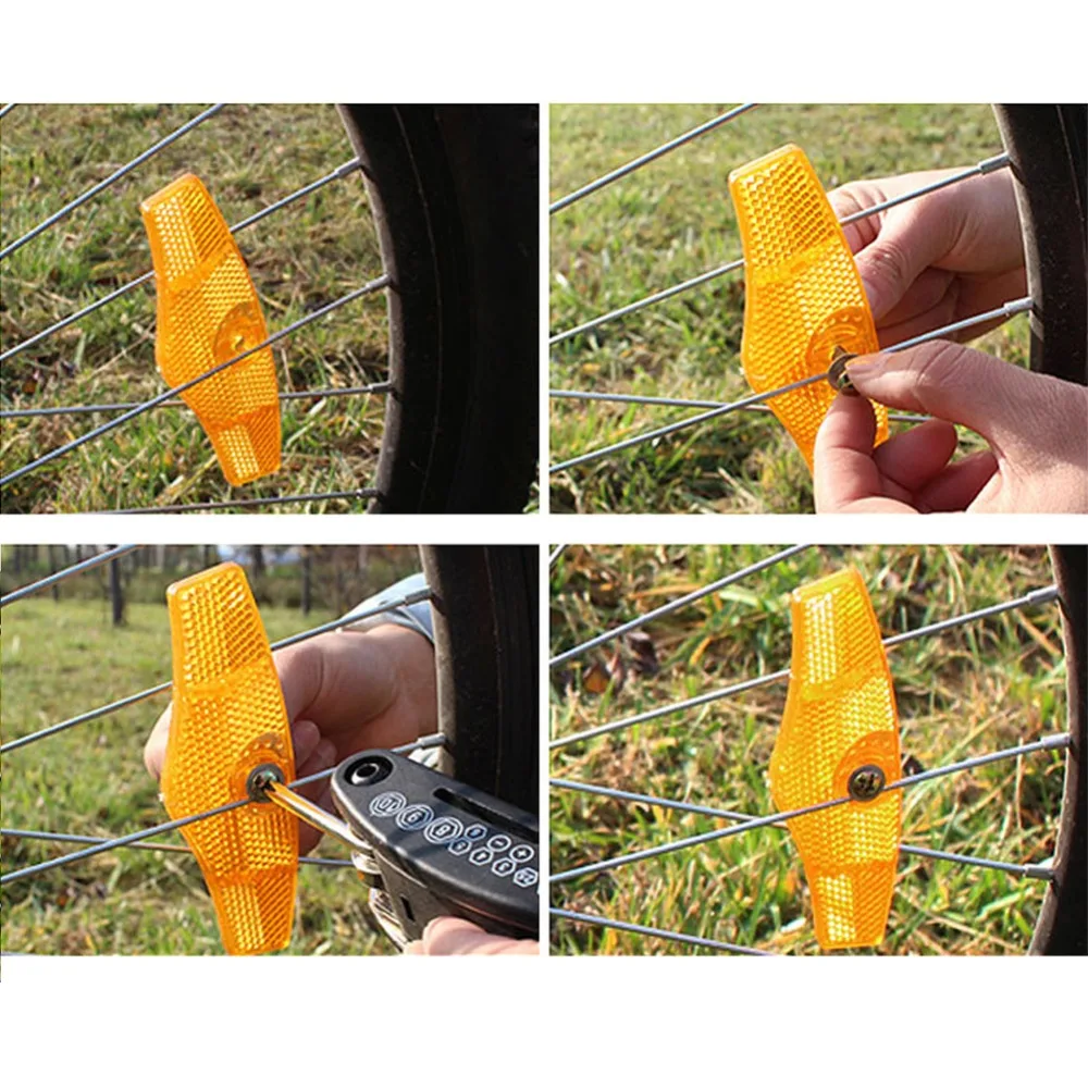 288825_no-logo_288825-1-11