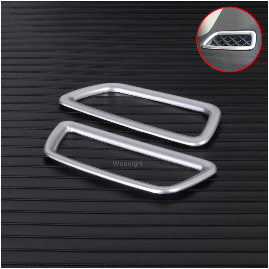 STAINLESS STEEL SIDE DOOR BODY MOLDING TRIM COVER LINE GARNISH STICKER ACCESSORIES 8PCSSET FOR HONDA CRV CR-V 2017 2018 2019-2