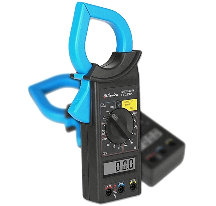 ET-3200A-5