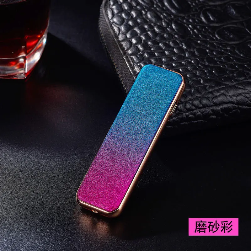 SKU_(5)