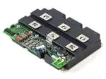 

5SNA1600N170100 new in box