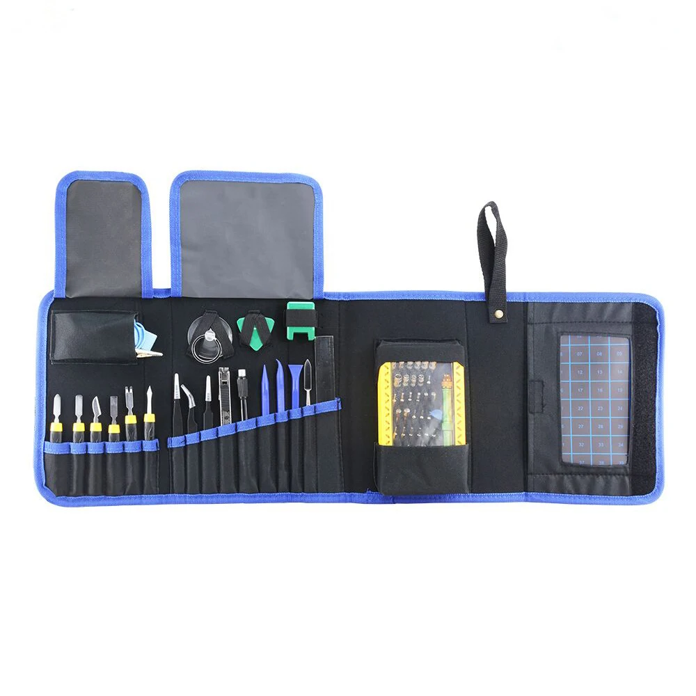 67 in 1 Multi-purpose Toolkit Mobile Smart Phone Repair Tool Kit For Iphone Watch Tablet PC Hand Tools Set цена 67 in 1 Multi-purpose Toolkit Mobile Smart Phone Repair Tool Kit For Iphone Watch Tablet PC Hand Tools Set цены онлайн