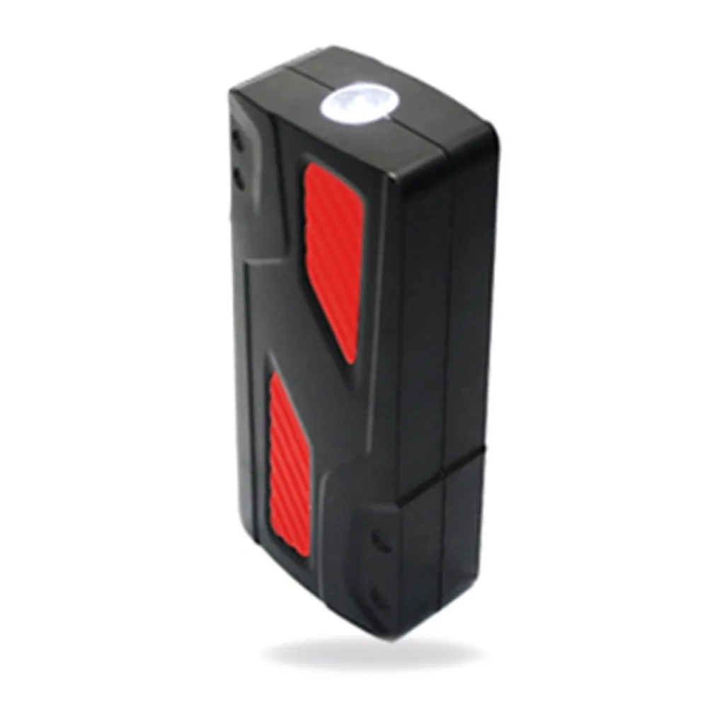 

68800mAh 12V Car Emergency Power Supply Start Battery Charger Engine Booster Power Bank Car Jump Starter