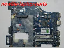 original for G475 motherboard PAWGC LA-6755P DDR3 maiboard 100% test fast ship