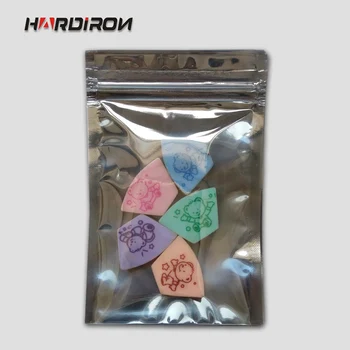 

Anti Static Shielding Bags ESD Anti-Static Pack Pouches Zip Zipper Lock Top Waterproof Self Seal Antistatic Package Bags