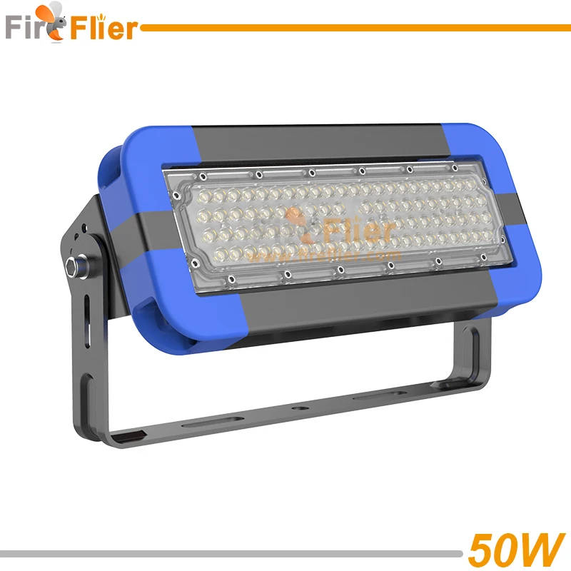 LED TUNNEL LAMP 50W