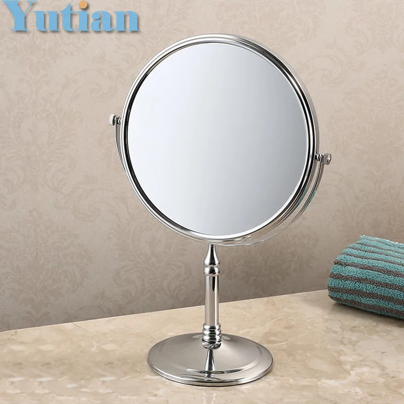 Bathroom Mirrors Quality popular copper bathroom mirrors-buy cheap copper bathroom mirrors Bathroom Mirrors Quality popular copper bathroom mirrors-buy cheap copper bathroom mirrors