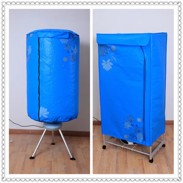electric clothes airer dryer