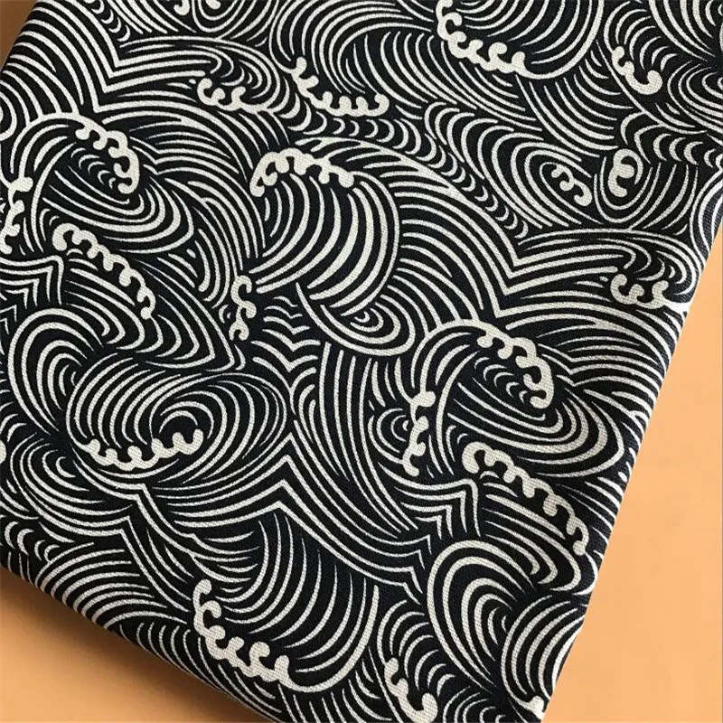 QQ截图20190517094546