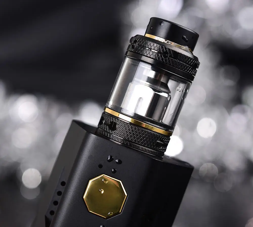 coilart MAGE 217 KIT (6)