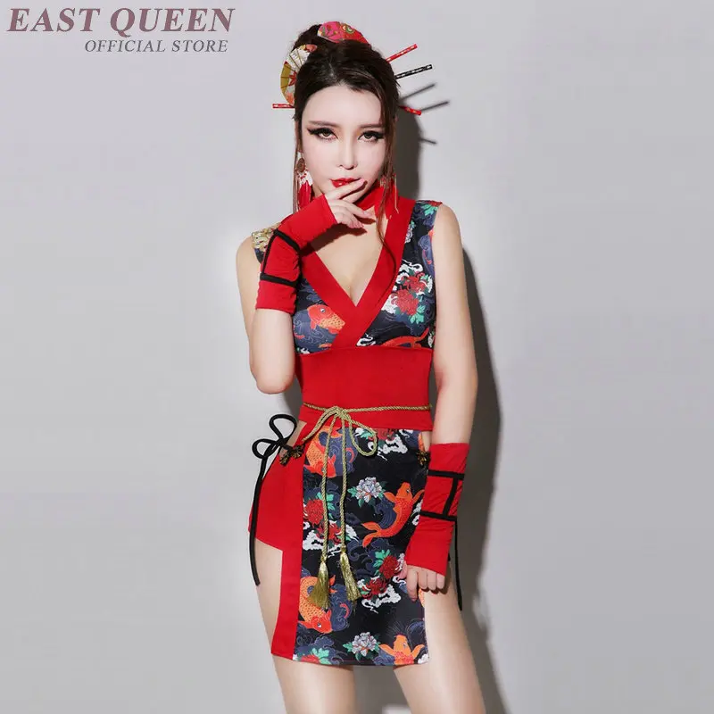 TB2gs1vXdmgF1Jjy1XaXXcSEFXa_!!1578722045