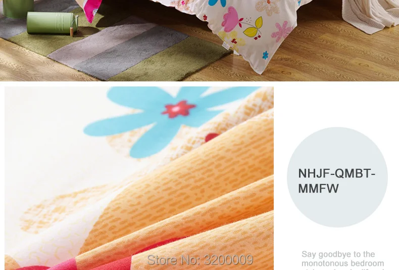 100%-Cotton-Quilt-Cover_12_02