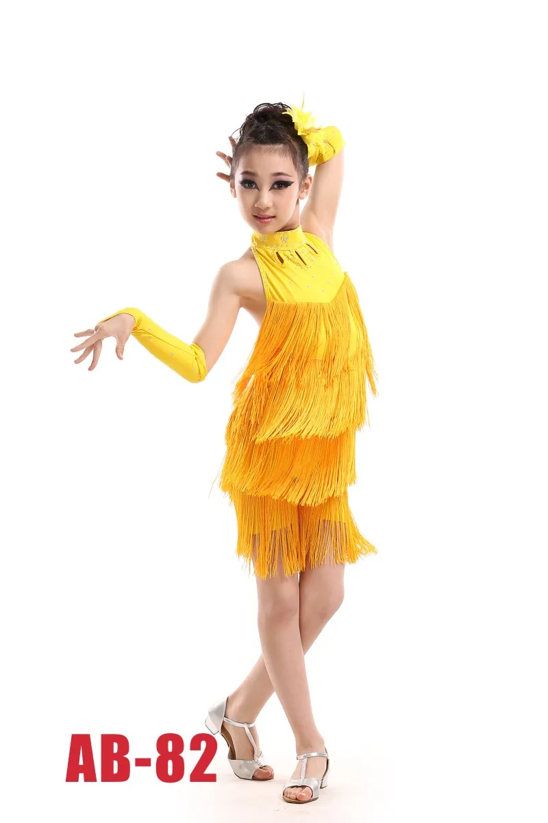 //img.alicdn.com/imgextra/i2/671684617/TB2FvzDcpXXXXXwXXXXXXXXXXXX_!!671684617.jpg