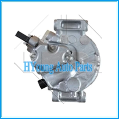 Автомобильный воздушный компрессор для Toyota Corolla Verso 8831005080 88310 02460 0F010|compressor air