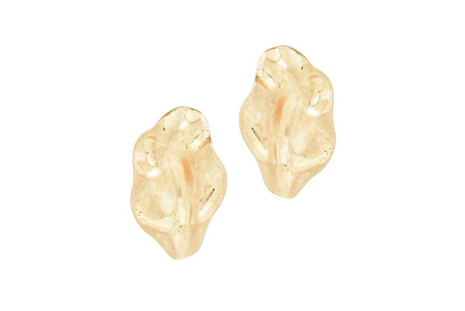 earring746_02