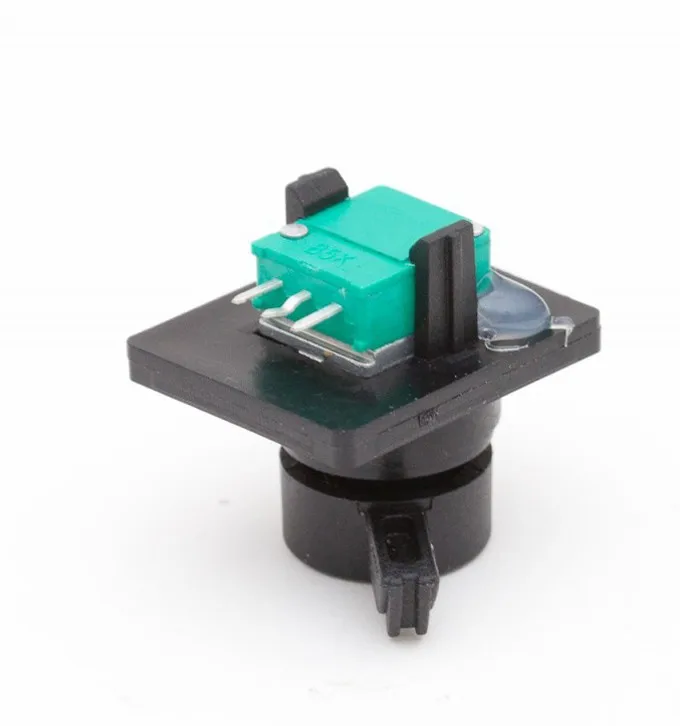 Frsky Taranis Sliders-2-800x800