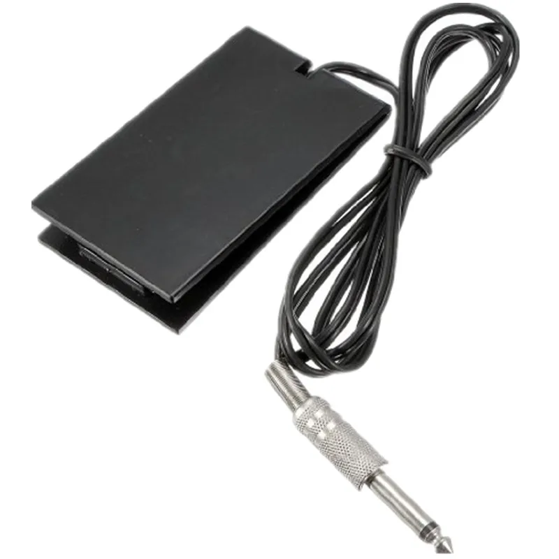 TP-J-010A